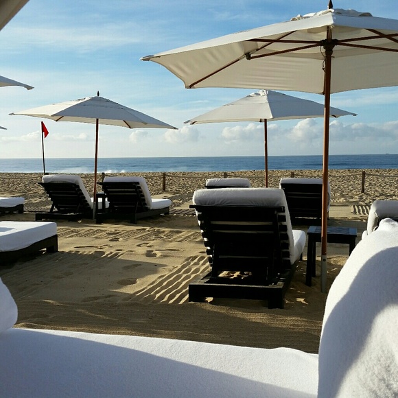 Meet your Posher, Linh - Picture 2 of 4